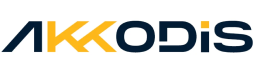 AKKODiS