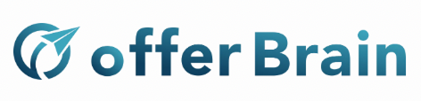 offer Brain