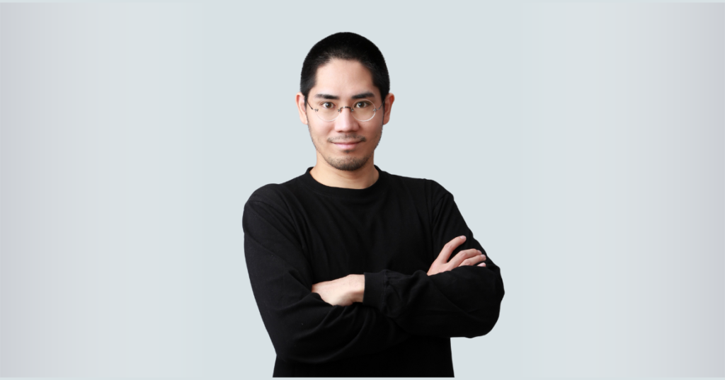 【エメラダ株式会社 】1年間ゼロだったRPO経由の採用が、導入後半年で5名の採用を実現